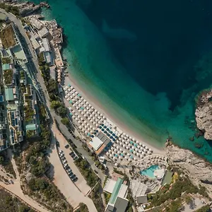 Folie Marine Club Hotel Jal