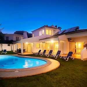 https://solar-cip.hotelaalgarve.com