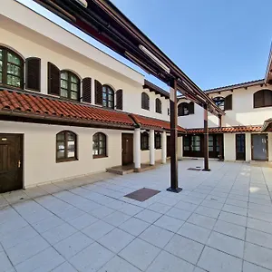  דירה Schoenbrunn