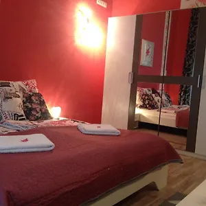King Residences , בודפשט הונגריה